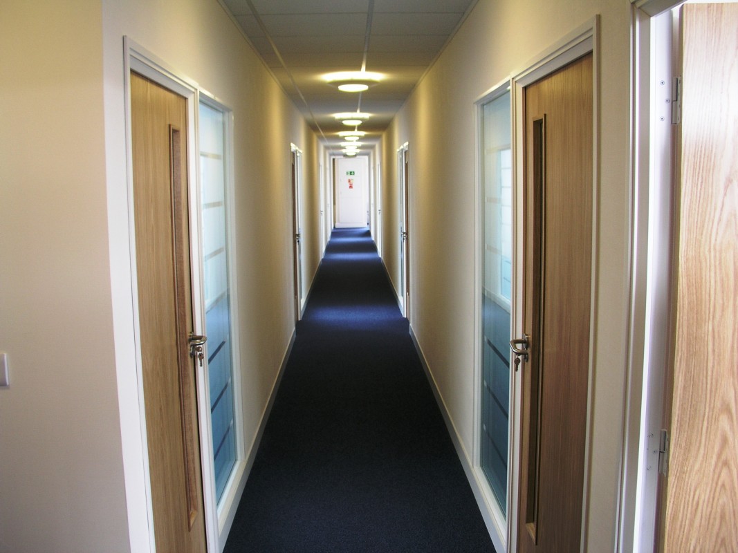 Image 5 of Various Offices to Let